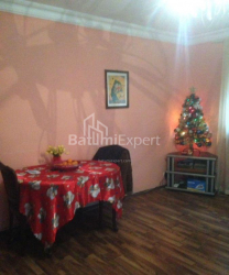 Daire 3-oda 78 m² - Yurievskaya, Batumi