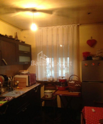 Daire 3-oda 78 m² - Yurievskaya, Batumi