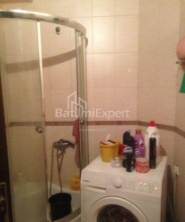Daire 78 m² Daire - Yurievskaya, Batumi, Gürcistan