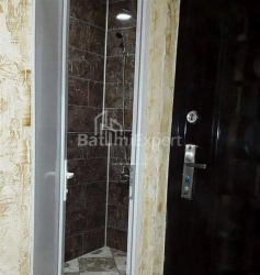 Daire 44 m² Daire - Zuraba Gorgiladze, Batumi, Gürcistan