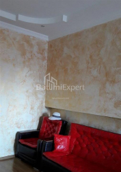 Daire 44 m² Daire - Zuraba Gorgiladze, Batumi, Gürcistan