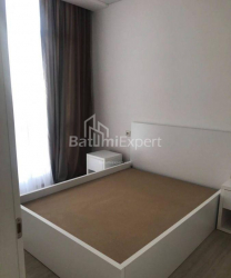 Daire 3-oda 53 m² - Niko Pirosmani, Batumi