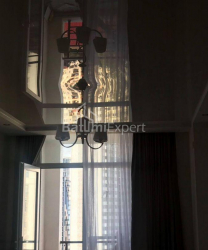 Daire 53 m² Daire - Niko Pirosmani, Batumi, Gürcistan