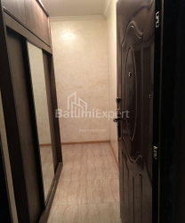 Daire 3-oda 50 m² - Vakhtang Gorgasali, Batumi
