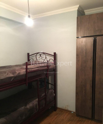 Daire 3-oda 50 m² - Vakhtang Gorgasali, Batumi