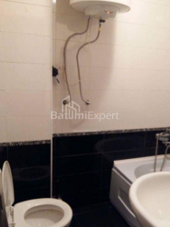 Daire 50 m² Daire - Vakhtang Gorgasali, Batumi, Gürcistan