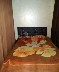 Daire 3-oda 50 m² - Vakhtang Gorgasali, Batumi
