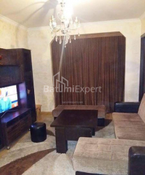 Daire 3-oda 50 m² - Yurievskaya, Batumi