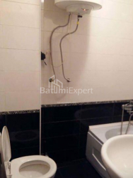 Daire 3-oda 50 m² - Yurievskaya, Batumi
