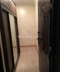 Daire 3-oda 50 m² - Yurievskaya, Batumi