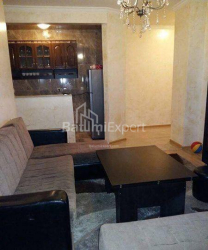 Daire 3-oda 50 m² - Yurievskaya, Batumi