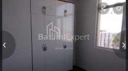 Daire 2-oda 46 m² - Yurievskaya, Batumi