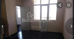 Daire 2-oda 46 m² - Yurievskaya, Batumi