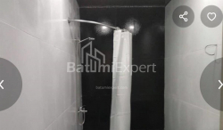 Daire 2-oda 46 m² - Yurievskaya, Batumi