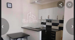 Daire 2-oda 46 m² - Yurievskaya, Batumi