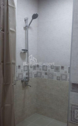 Daire 2-oda 53 m² - Tbel-Abuseridze, Batumi