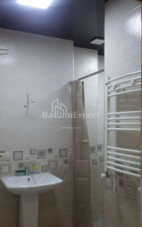 Daire 2-oda 53 m² - Tbel-Abuseridze, Batumi