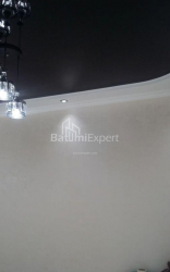 Daire 2-oda 53 m² - Tbel-Abuseridze, Batumi