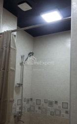 Daire 2-oda 53 m² - Tbel-Abuseridze, Batumi