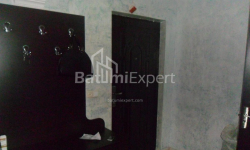 Daire 4-oda 80 m² - David Agmashenebli, Batumi