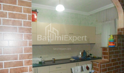 Daire 4-oda 80 m² - David Agmashenebli, Batumi