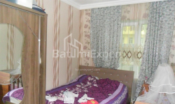 Daire 80 m² Daire - David Agmashenebli, Batumi, Gürcistan