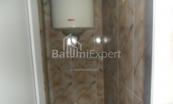 Daire 80 m² Daire - David Agmashenebli, Batumi, Gürcistan
