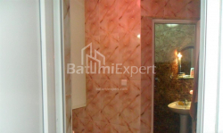 Daire 4-oda 80 m² - David Agmashenebli, Batumi