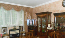 Daire 4-oda 80 m² - David Agmashenebli, Batumi
