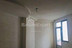 Daire 104 m² Daire - Niko Pirosmani, Batumi, Gürcistan