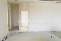Daire 3-oda 104 m² - Niko Pirosmani, Batumi