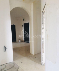Daire 104 m² Daire - Niko Pirosmani, Batumi, Gürcistan