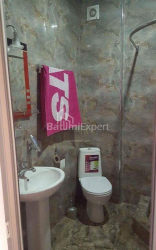 Daire 2-oda 35 m² - Yurievskaya, Batumi