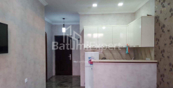 Daire 2-oda 35 m² - Yurievskaya, Batumi
