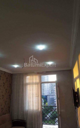Daire 2-oda 35 m² - Yurievskaya, Batumi