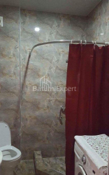 Daire 2-oda 35 m² - Yurievskaya, Batumi