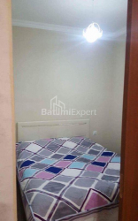 Daire 2-oda 35 m² - Yurievskaya, Batumi