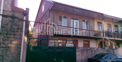 Daire 190 m² Daire - Demeter Tavdadebuli, Batumi, Gürcistan