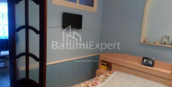 Daire 9-oda 190 m² - Demeter Tavdadebuli, Batumi