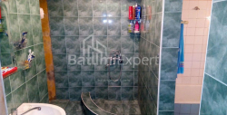 Daire 190 m² Daire - Demeter Tavdadebuli, Batumi, Gürcistan