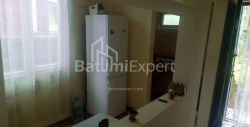 Daire 190 m² Daire - Demeter Tavdadebuli, Batumi, Gürcistan