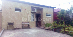 Daire 9-oda 190 m² - Demeter Tavdadebuli, Batumi