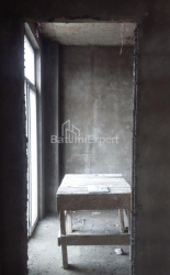 Daire 2-oda 75 m² - Tbel-Abuseridze, Batumi