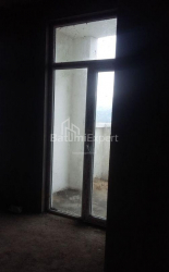 Daire 2-oda 75 m² - Tbel-Abuseridze, Batumi