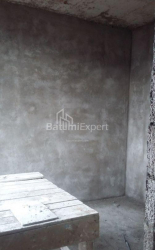 Daire 2-oda 75 m² - Tbel-Abuseridze, Batumi