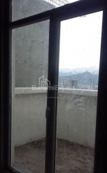 Daire 2-oda 75 m² - Tbel-Abuseridze, Batumi