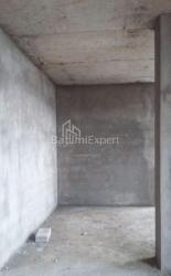 Daire 2-oda 75 m² - Tbel-Abuseridze, Batumi