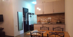 Daire 2-oda 40 m² - Rustaveli, Batumi