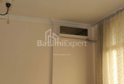 Daire 40 m² Daire - Rustaveli, Batumi, Gürcistan