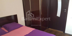 Daire 2-oda 40 m² - Rustaveli, Batumi